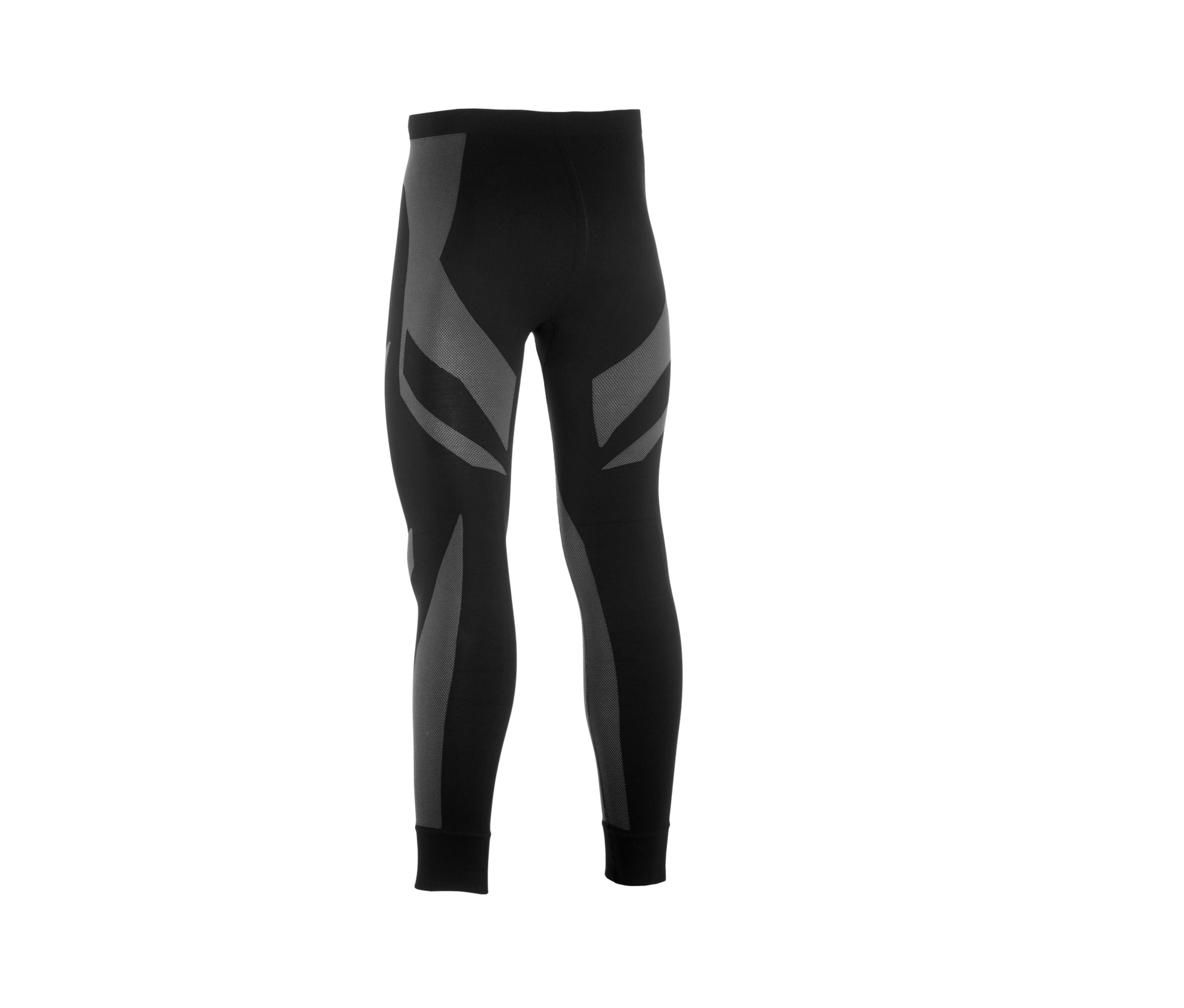 HYPNOS THERMAL LEGGING