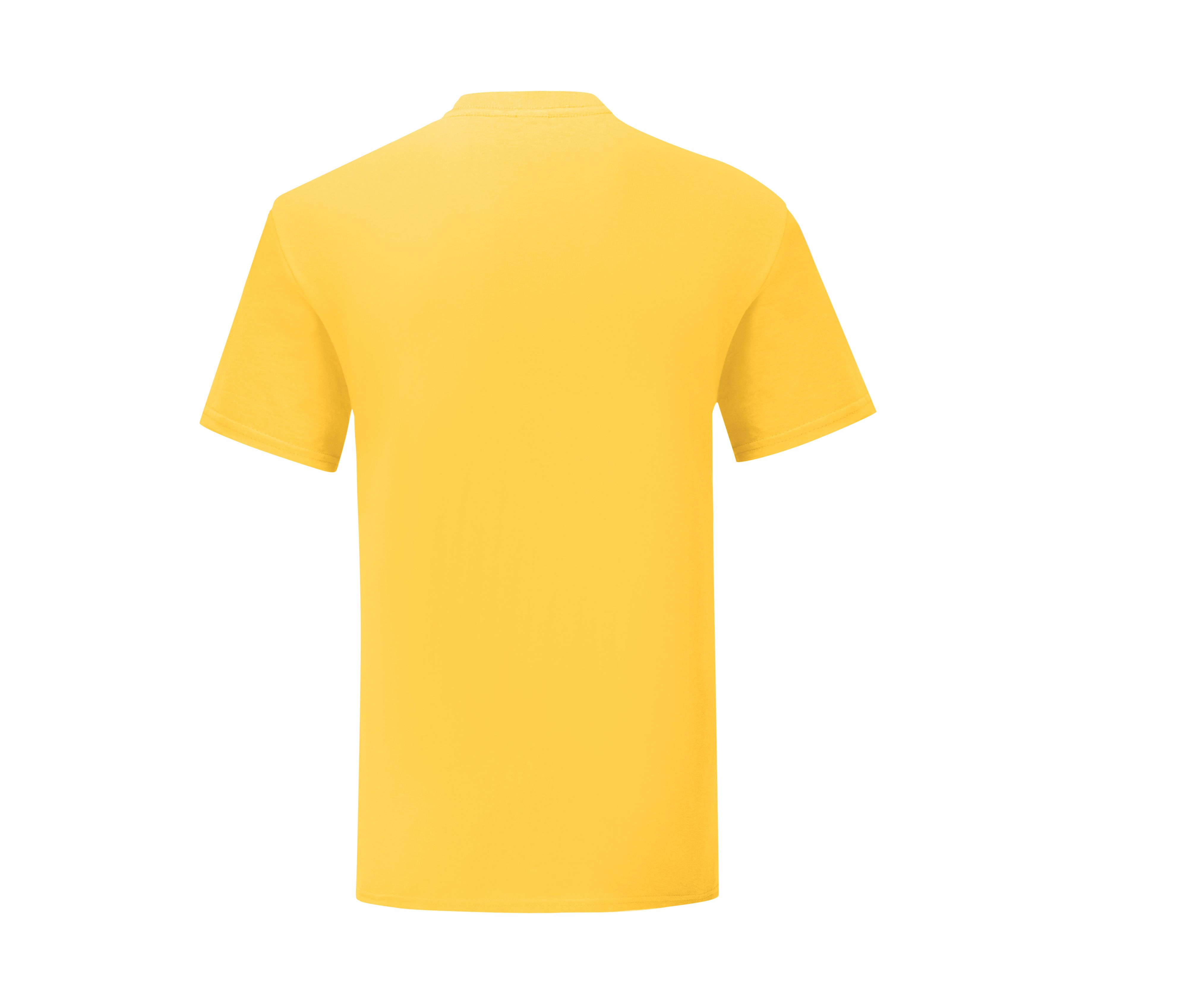 ICONIC 150 T