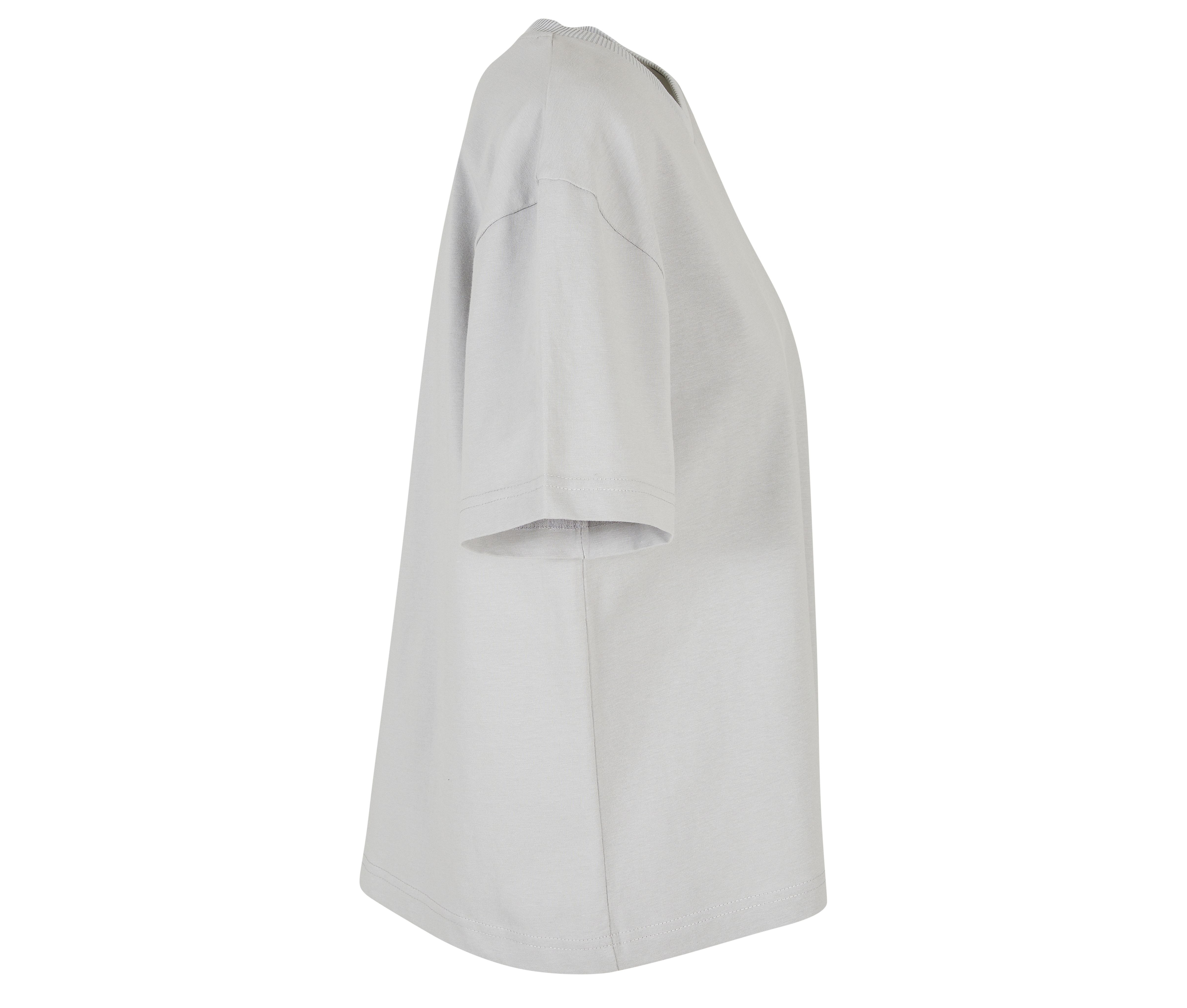 LADIES EVERYDAY TEE