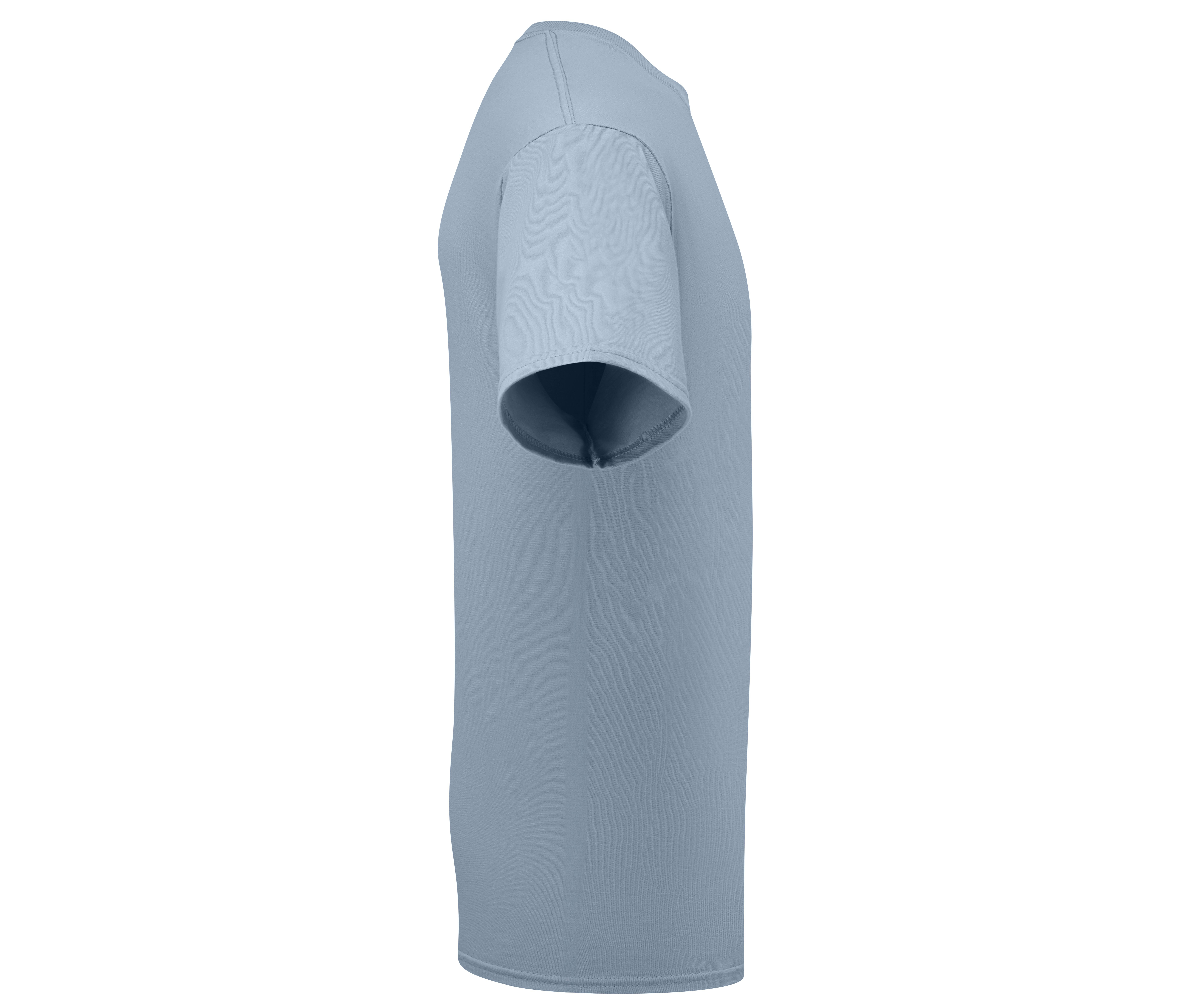 PURE COTTON T