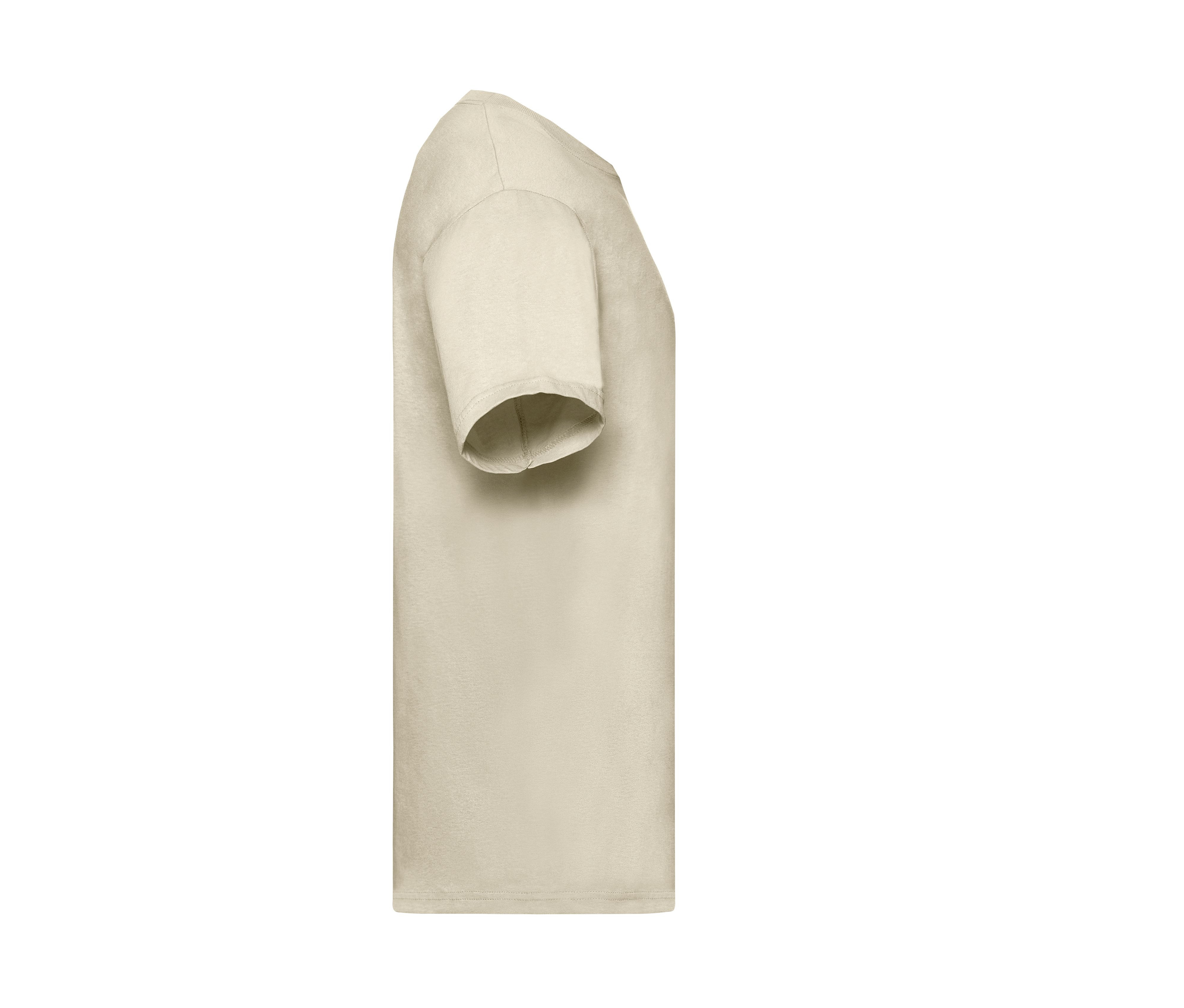 VALUEWEIGHT T