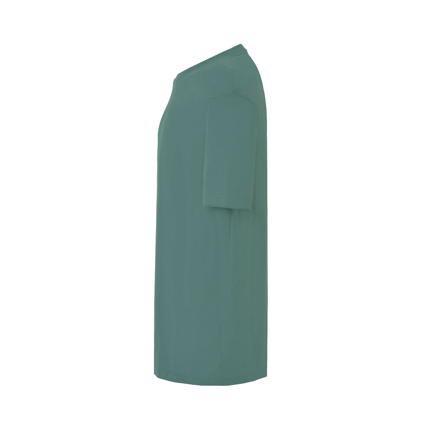 URBAN OVERSIZE