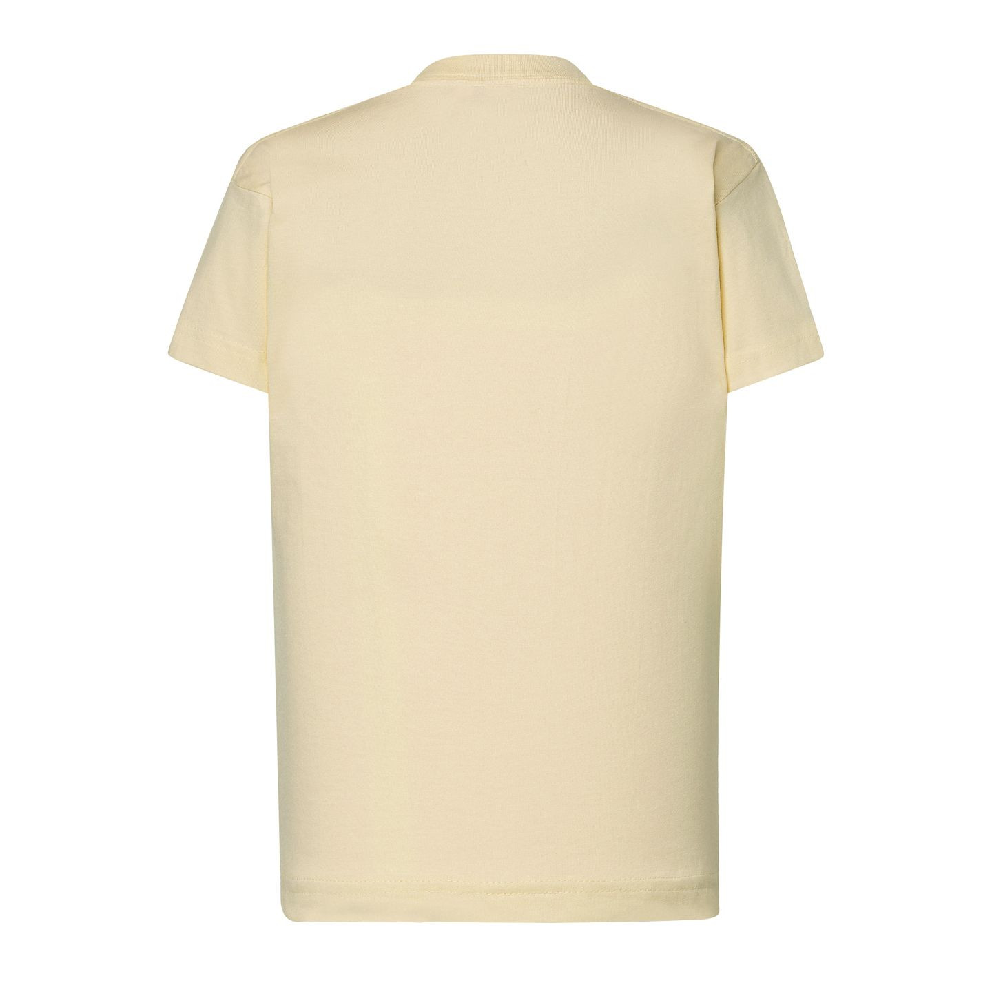 PREMIUM T-SHIRT KID