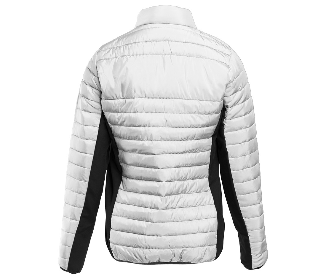 BOSTON WOMEN