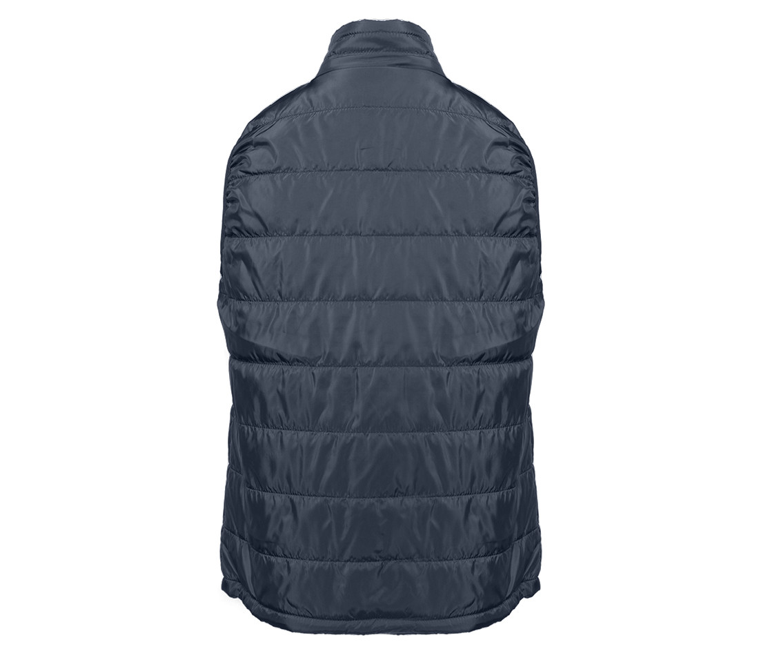 CITY WOMEN