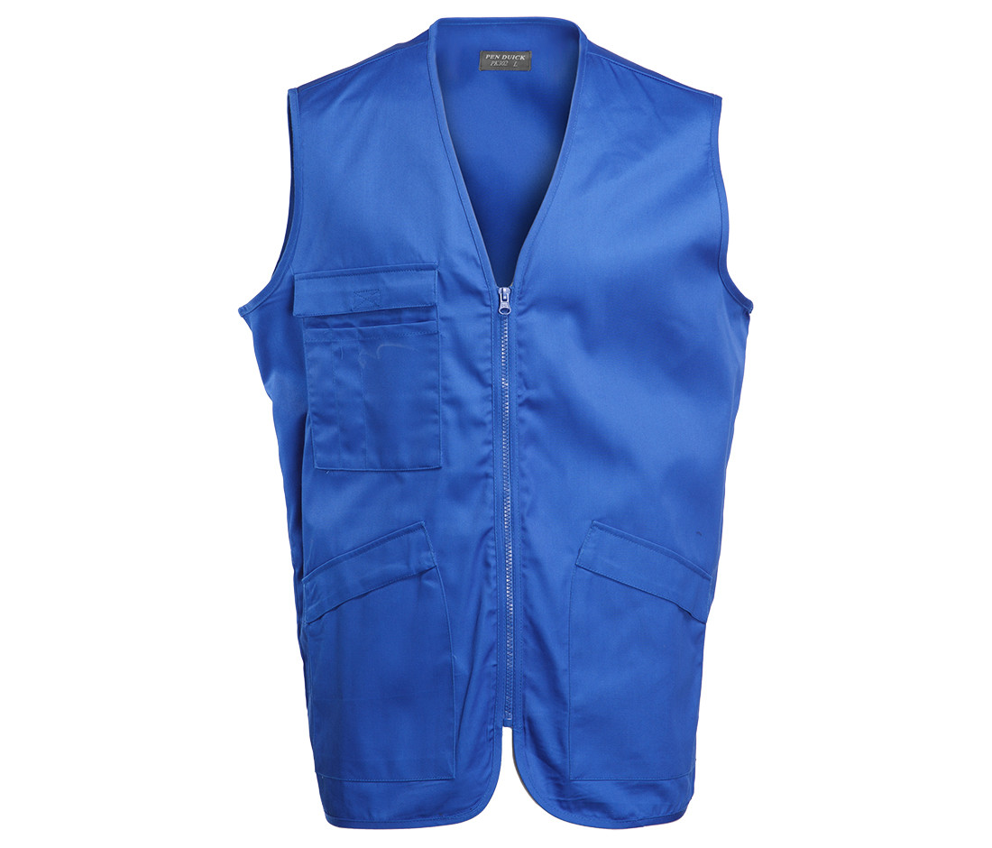 CREW
