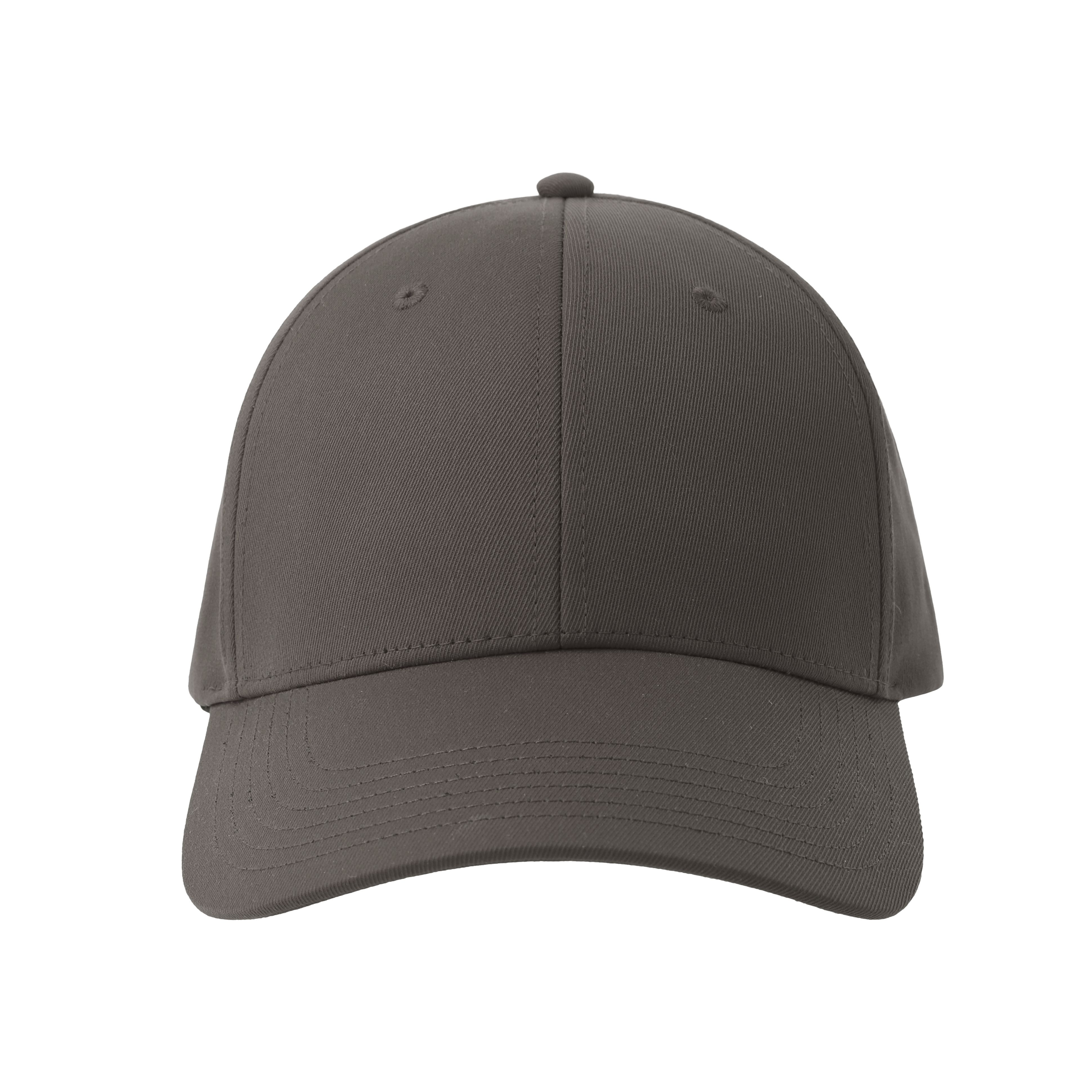 BOLT-S