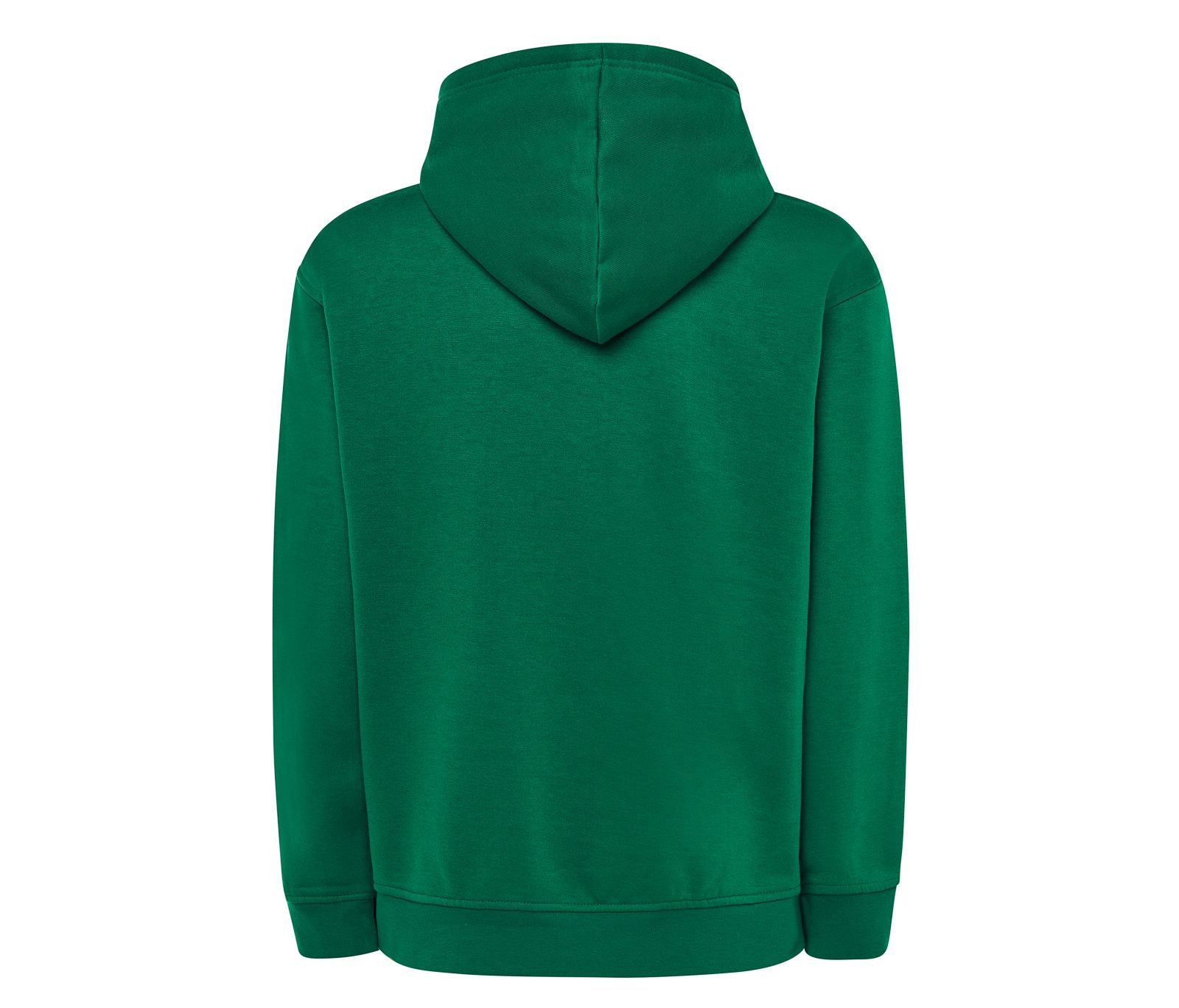 KANGAROO SWEATSHIRT