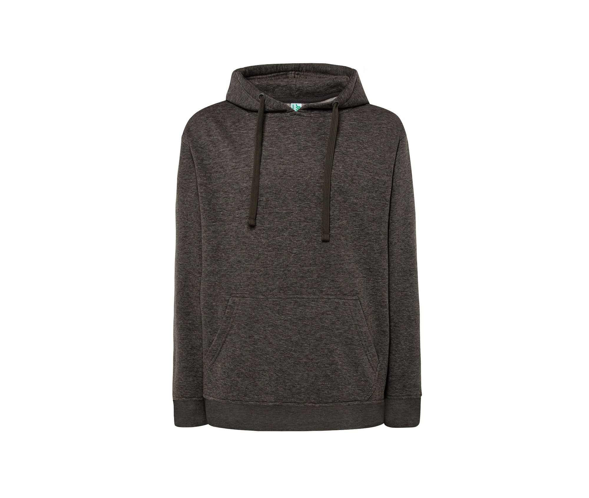 KANGAROO SWEATSHIRT