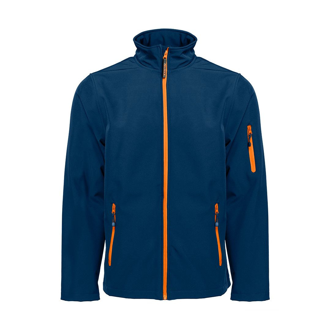 ATLANTIC MEN