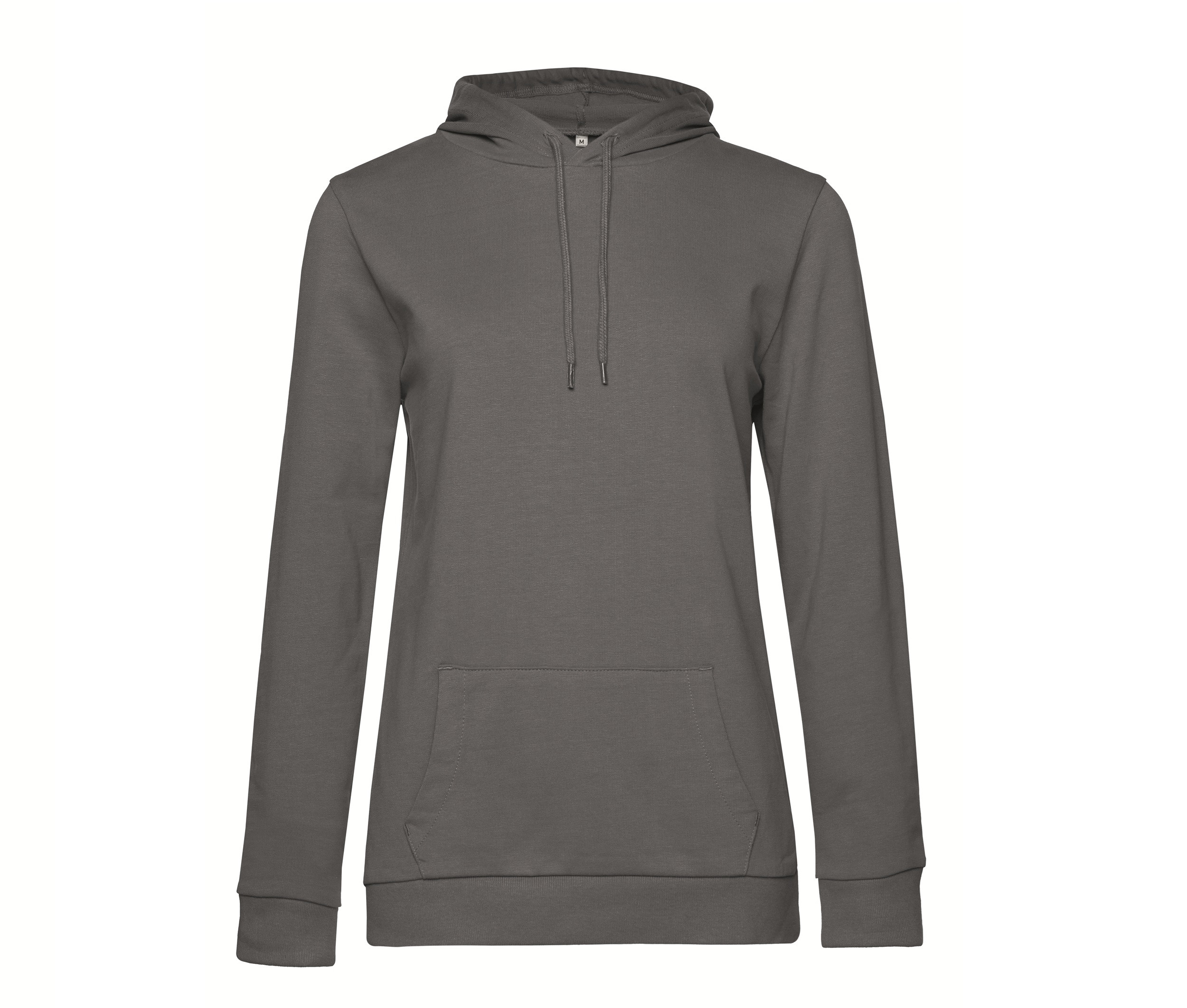 #HOODIE /WOMEN