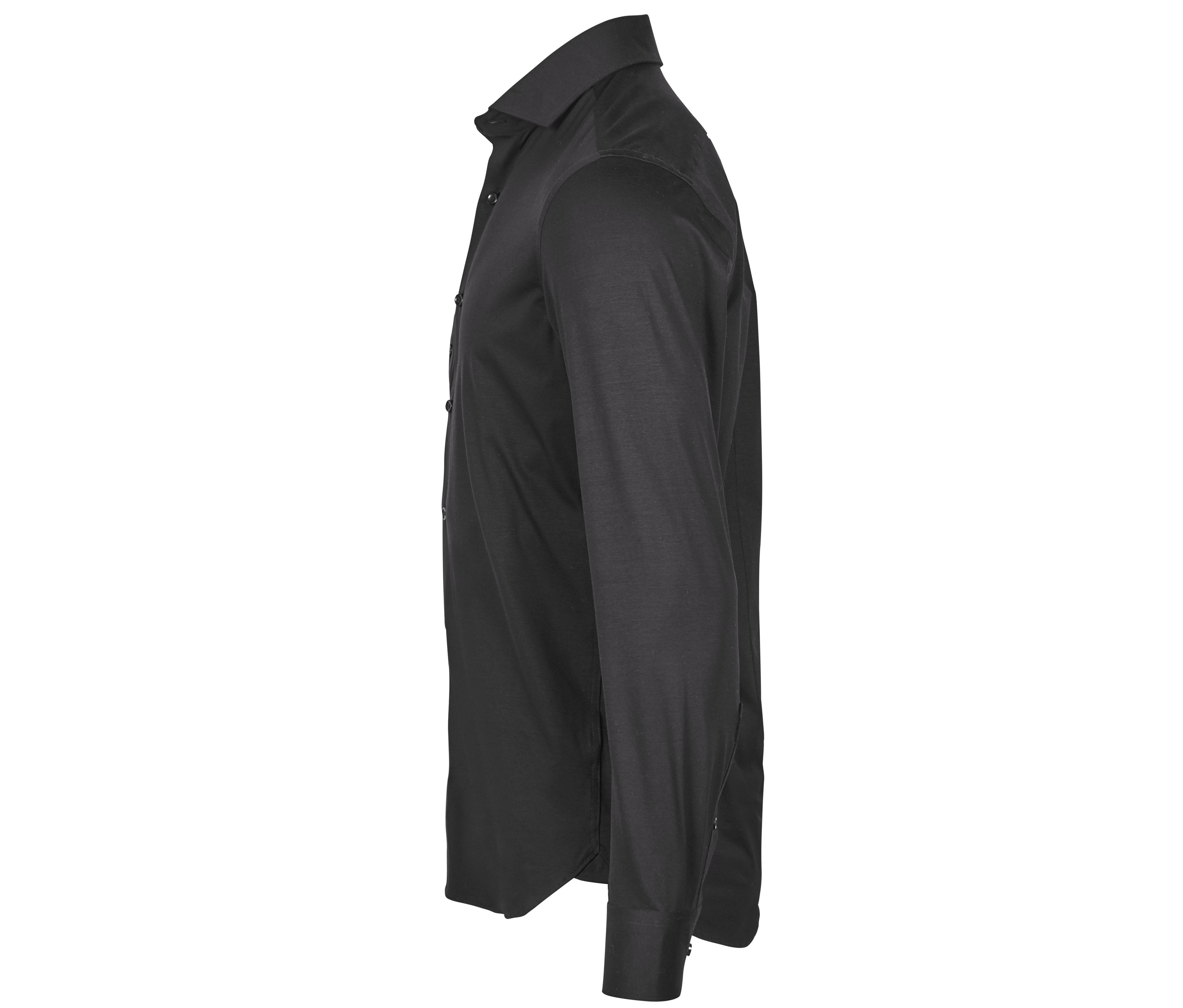 ACTIVE STRETCH SHIRT