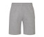 ESSENTIAL SHORTS