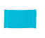 LUXURY HAND TOWEL