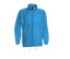 SIROCCO MEN