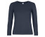 #E190 WOMEN LSL