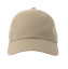 ACTION CAP