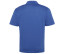 COOL POLO