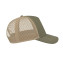 RAPPER CANVAS-S
