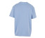 HEAVY OVERSIZE TEE