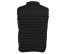BALTIMORE MEN