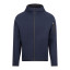 ADAPT FLEECE ZOODIE