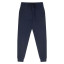 ADAPT FLEECE JOGPANTS