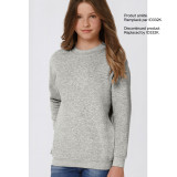 SET IN KIDS