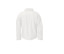 HOODED SOFTSHELL MEN