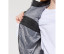 ZEPHYR WOMEN