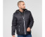 PACIFIC MEN