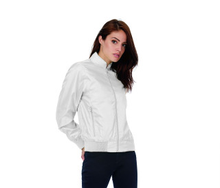 TROOPER WOMEN