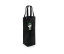 FAIRTRADE COTTON BOTTLE BAG