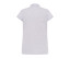 LADY REGULAR POLO