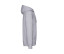 PREMIUM HOODED SWEAT