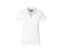 WOMEN’S SUPERIOR POLO