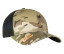 RETRO TRUCKER MULTICAM®