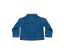 BABY ROCKS DENIM JACKET