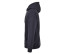 BASIC OVERSIZE HOODY