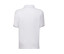 KIDS 65/35 POLO