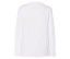KID LS T-SHIRT