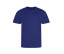 COOL T