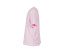 KIDS OVERSIZED TEE