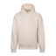 SIGNATURE HEAVYWEIGHT HOODIE