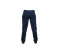 LADIES SLIM CUFFED JOGGERS