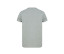 UNISEX SUSTAINABLE GENERATION T