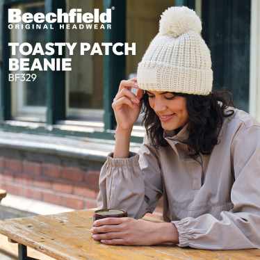 Beechfield